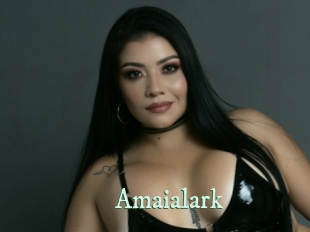 Amaialark