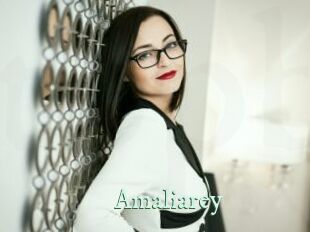 Amaliarey