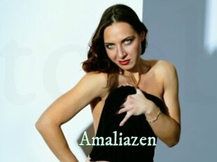 Amaliazen