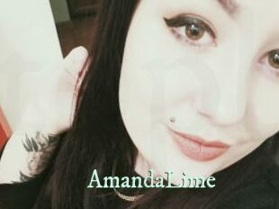 AmandaLime