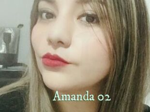 Amanda_02