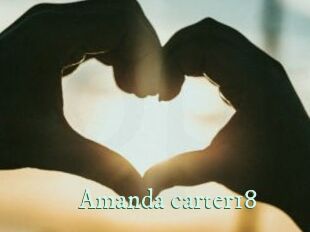 Amanda_carter18