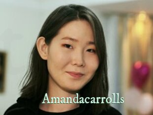 Amandacarrolls