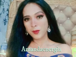 Amandaenergia