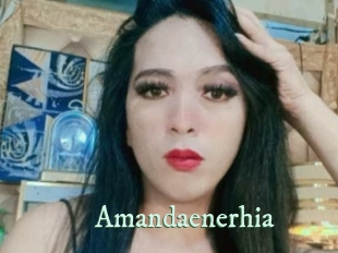 Amandaenerhia