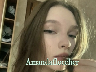 Amandaflotcher