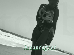 Amandagood