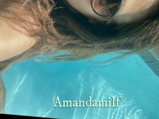 Amandamilf