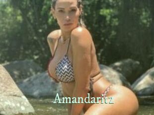 Amandaritz