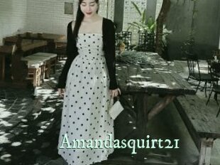 Amandasquirt21