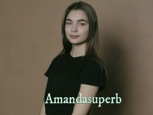 Amandasuperb