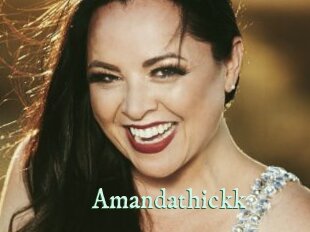 Amandathickk