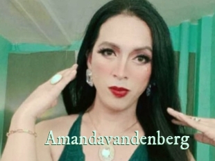 Amandavandenberg