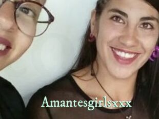 Amantesgirlsxxx