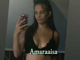 Amaraaisa