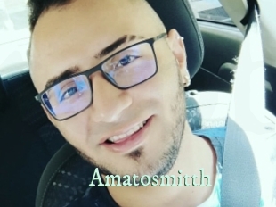 Amatosmitth