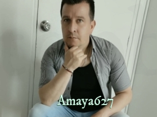 Amaya627