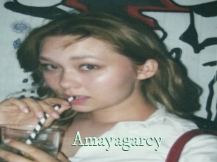 Amayagarcy