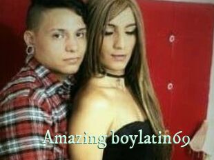 Amazing_boylatin69