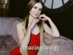 Amazingenergy