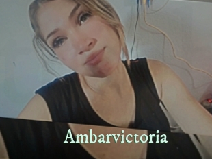 Ambarvictoria