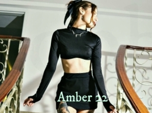 Amber_22