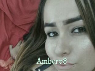 Amber08