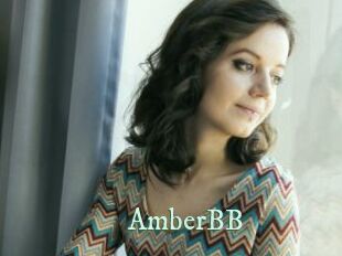 AmberBB