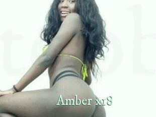 Amber_x18