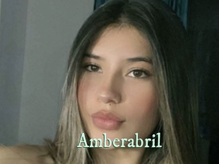 Amberabril