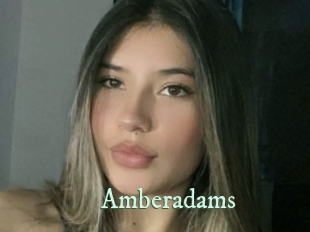 Amberadams