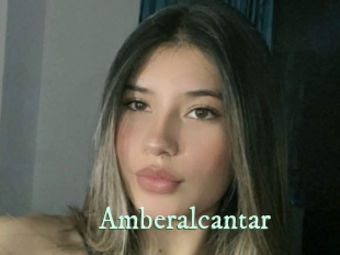Amberalcantar