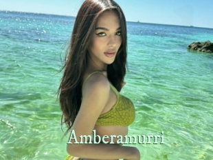 Amberamurri