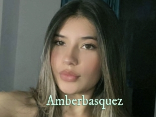 Amberbasquez