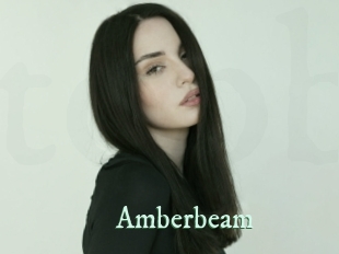 Amberbeam