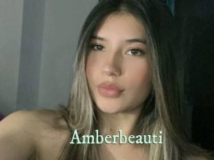 Amberbeauti