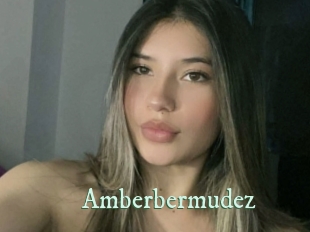 Amberbermudez