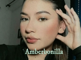 Amberbonilla