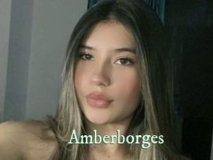 Amberborges