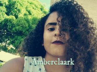 Amberclaark