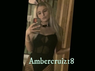 Ambercruiz18