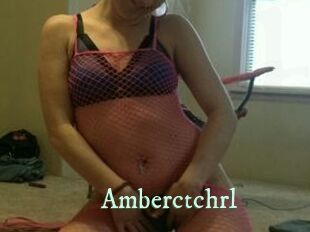 Amberctchrl