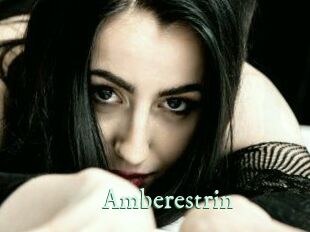 Amberestrin