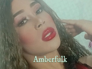 Amberfulk