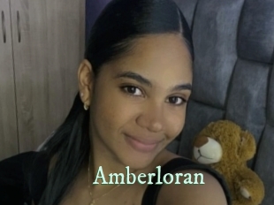 Amberloran