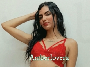 Amberlovera