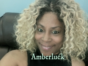 Amberluck