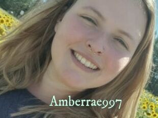 Amberrae997