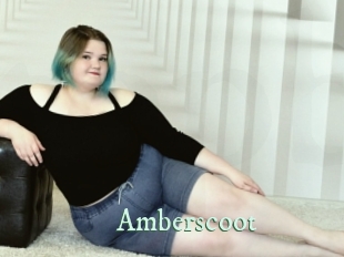 Amberscoot