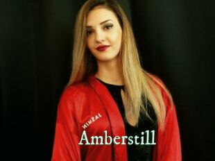 Amberstill